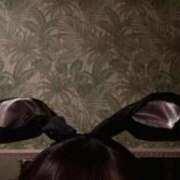 ヒメ日記 2025/05/28 15:46 投稿 らむ 快楽玉乱堂