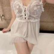 ヒメ日記 2025/07/10 00:46 投稿 らむ 快楽玉乱堂