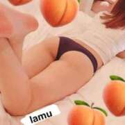 ヒメ日記 2025/07/13 17:06 投稿 らむ 快楽玉乱堂