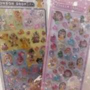 ヒメ日記 2025/07/19 11:06 投稿 らむ 快楽玉乱堂