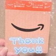 ヒメ日記 2025/08/06 23:36 投稿 らむ 快楽玉乱堂