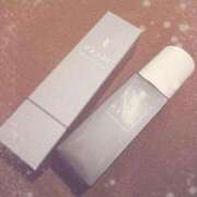 ヒメ日記 2025/08/11 12:26 投稿 らむ 快楽玉乱堂