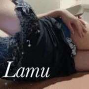 ヒメ日記 2025/08/21 21:26 投稿 らむ 快楽玉乱堂