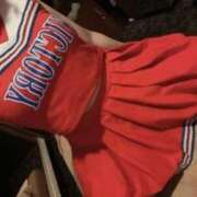 ヒメ日記 2025/08/27 16:56 投稿 らむ 快楽玉乱堂