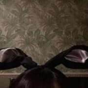 ヒメ日記 2025/09/29 16:21 投稿 らむ 快楽玉乱堂