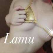 ヒメ日記 2025/10/29 17:06 投稿 らむ 快楽玉乱堂