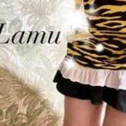 ヒメ日記 2025/11/12 16:26 投稿 らむ 快楽玉乱堂