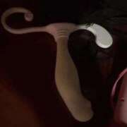 ヒメ日記 2025/11/19 14:36 投稿 らむ 快楽玉乱堂