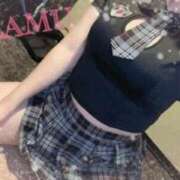 ヒメ日記 2025/12/23 19:16 投稿 らむ 快楽玉乱堂