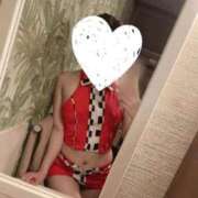 ヒメ日記 2026/03/20 18:26 投稿 らむ 快楽玉乱堂