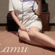 らむ こんにちは 快楽玉乱堂