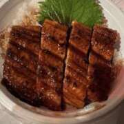 らむ こんにちは 快楽玉乱堂