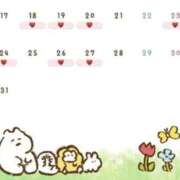 ヒメ日記 2026/08/14 14:36 投稿 らむ 快楽玉乱堂