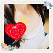 玉城ゆずか お久しぶりです(*^^*) 五十路マダム愛されたい熟女たち 倉敷店（カサブランカグループ）