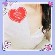 玉城ゆずか お礼です 五十路マダム愛されたい熟女たち 倉敷店（カサブランカグループ）