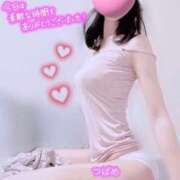 ヒメ日記 2024/12/19 21:44 投稿 北条つばめ エステdeシンデレラ横浜（シンデレラグループ）