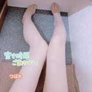 ヒメ日記 2025/02/04 17:31 投稿 北条つばめ エステdeシンデレラ横浜（シンデレラグループ）