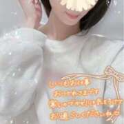 ヒメ日記 2025/11/28 00:06 投稿 北条つばめ エステdeシンデレラ横浜（シンデレラグループ）