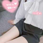 北条つばめ [お題]from:くっちゃねさん エステdeシンデレラ横浜（シンデレラグループ）