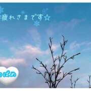 ヒメ日記 2026/03/23 22:04 投稿 北条つばめ エステdeシンデレラ横浜（シンデレラグループ）
