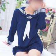 ヒメ日記 2025/09/14 01:09 投稿 らい【池袋店】 池袋ハート