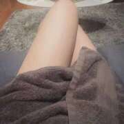 らい【池袋店】 ありがとうございます♪ 池袋ハート