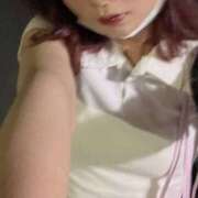 らい【池袋店】 ありがとうっ 池袋ハート