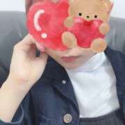 ヒメ日記 2026/04/04 20:04 投稿 らい【池袋店】 池袋ハート