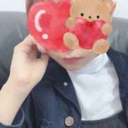 らい【池袋店】 今日はこのまま 池袋ハート