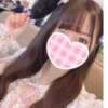 青木リカ #生が大好き！職業、女子大生。（赤坂/デリヘル）