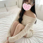 ヒメ日記 2026/02/01 23:18 投稿 青木リカ #生が大好き！職業、女子大生。