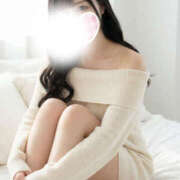 ヒメ日記 2026/03/13 03:20 投稿 青木リカ #生が大好き！職業、女子大生。