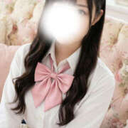 青木リカ いっぱい癒せるように #生が大好き！職業、女子大生。