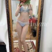 ヒメ日記 2025/03/20 15:33 投稿 あまね ラブリップ大宮店