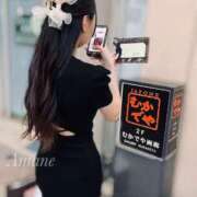 ヒメ日記 2025/04/01 22:50 投稿 あまね ラブリップ大宮店