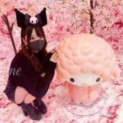 ヒメ日記 2025/04/07 12:20 投稿 あまね ラブリップ大宮店