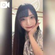 ヒメ日記 2025/04/09 09:43 投稿 あまね ラブリップ大宮店