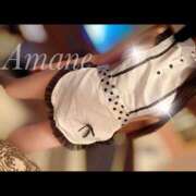 ヒメ日記 2025/04/18 12:20 投稿 あまね ラブリップ大宮店