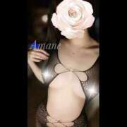 ヒメ日記 2025/04/29 13:50 投稿 あまね ラブリップ大宮店