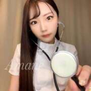 ヒメ日記 2025/05/02 17:50 投稿 あまね ラブリップ大宮店