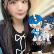 ヒメ日記 2025/05/04 16:44 投稿 あまね ラブリップ大宮店