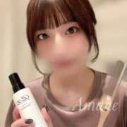 ヒメ日記 2025/05/14 15:31 投稿 あまね ラブリップ大宮店