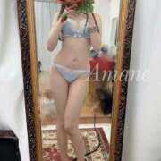 ヒメ日記 2025/05/21 14:50 投稿 あまね ラブリップ大宮店