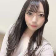 ヒメ日記 2025/05/26 13:04 投稿 あまね ラブリップ大宮店