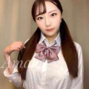 ヒメ日記 2025/06/17 17:00 投稿 あまね ラブリップ大宮店