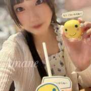 ヒメ日記 2025/06/18 21:40 投稿 あまね ラブリップ大宮店