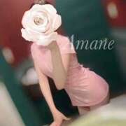 ヒメ日記 2025/07/03 12:34 投稿 あまね ラブリップ大宮店