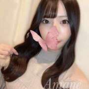 ヒメ日記 2025/07/14 14:00 投稿 あまね ラブリップ大宮店