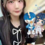 ヒメ日記 2025/07/19 22:34 投稿 あまね ラブリップ大宮店