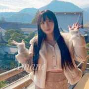 ヒメ日記 2025/07/25 12:34 投稿 あまね ラブリップ大宮店